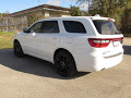 2020 Dodge Durango SXT Plus