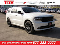 2020 Dodge Durango SXT Plus