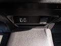 2019 Ford Super Duty F-350 DRW XL 4WD Regular Cab 8 Box